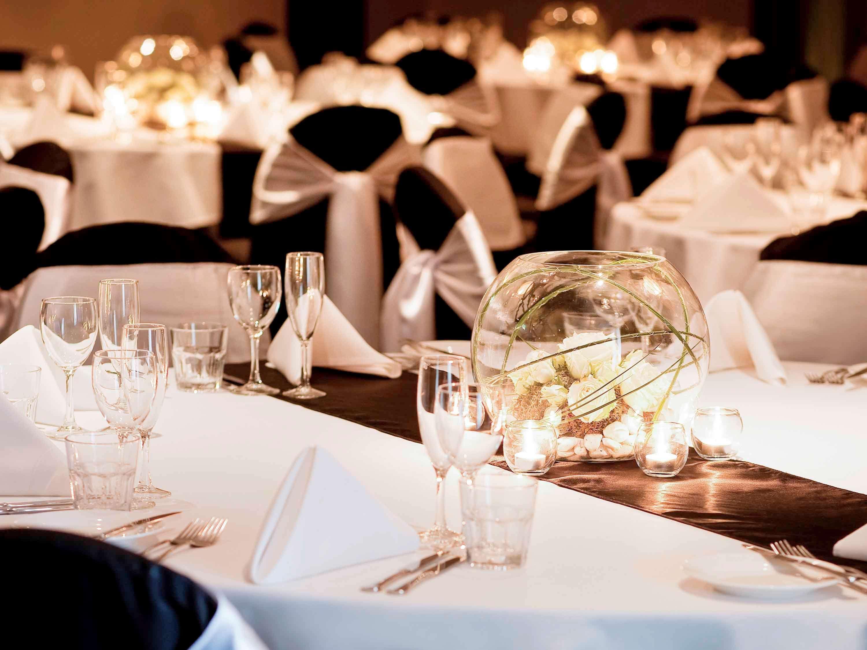 The Sebel Brisbane Aparthotel Εξωτερικό φωτογραφία